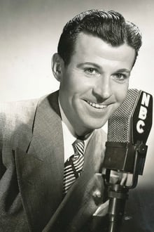 Foto de perfil de Dennis Day