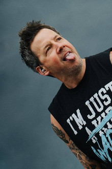 Simple Plan - Southside Festival 2024