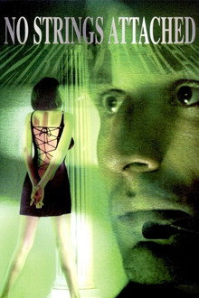 No Strings Attached