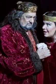 Macbeth
