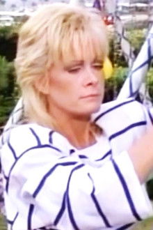Knots Landing - Season 9