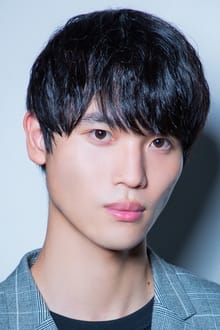 Foto de perfil de Ryuho Nagaoka