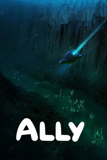 Ally