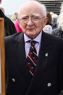 Antiques Roadshow - Season 42