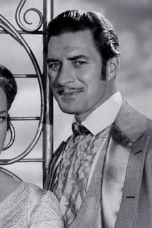 Yancy-Derringer