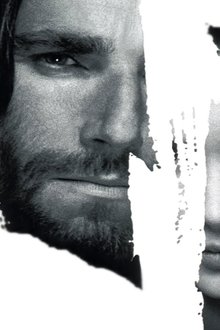 The-Crucible
