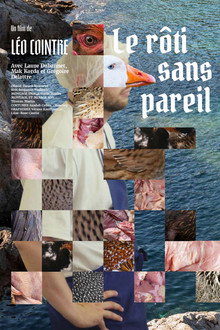 Le Rôti sans pareil