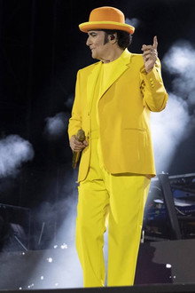 070: Circo Massimo - 26/10/2022
