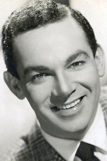 Photo of Jack Carter
