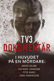 Sezon 1