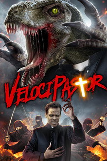 O VelociPastor