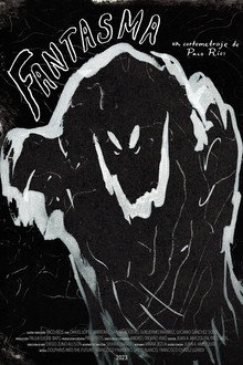 Fantasma