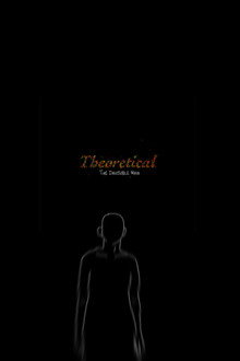Theoretical: The Invisible Man