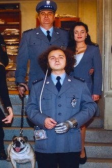 13-posterunek