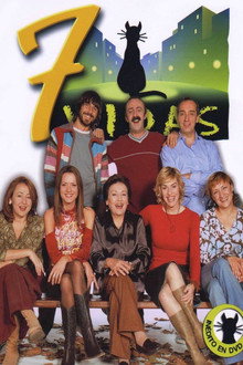 Stagione 6