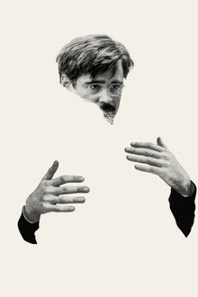 The Lobster