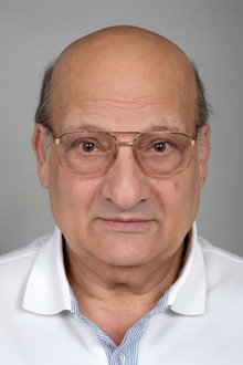 Ferdi Atuner