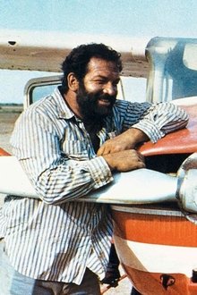 Gi'-den-hele-armen