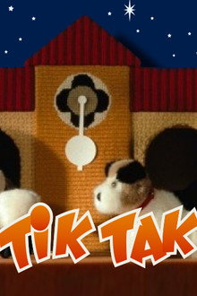 Tik Tak