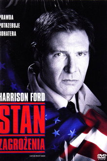 Stan zagrożenia