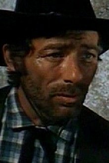 Photo of Luigi Ciavarro