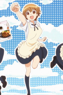 WWW.WAGNARIA!!