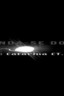 Esconda-se do Sol