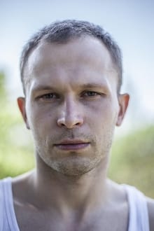 Photo of Piotr Trojan