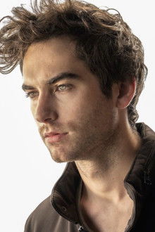 Photo of Blaine Kern III