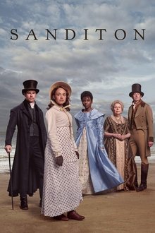 Assistir Sanditon – Todas as Temporadas – Dublado / Legendado Online Sanditon – Todas as Temporadas – Dublado / Legendado