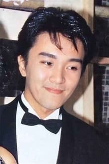 Foto de perfil de Stephen Chow
