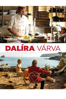 Dalíra várva