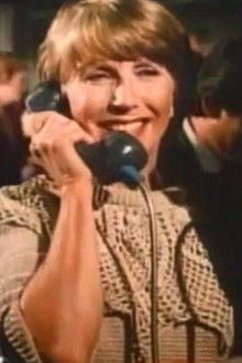 Knots Landing - Season 3