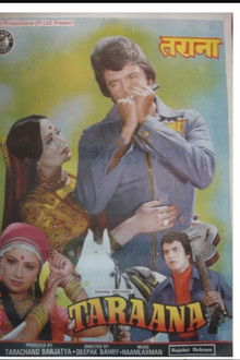 Taraana