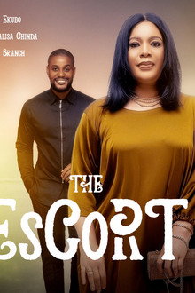 The Escort