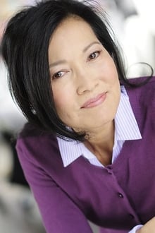 Foto de perfil de Doris Jung Usui