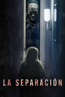 La separación