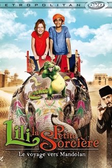 Click to add this movie