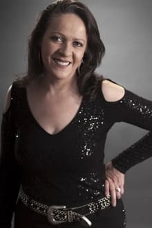 Nora Velázquez profile picture