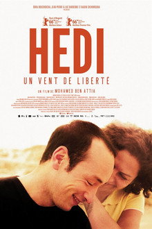Hedi