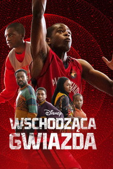 Wschodząca gwiazda