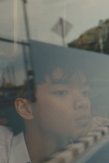 陳嘉良