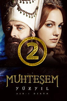Season 2