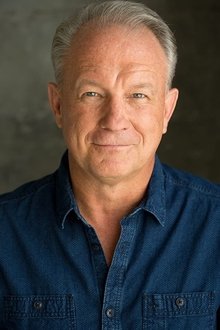 Photo of David Grant Wright