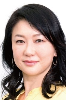 Photo of Yui Natsukawa
