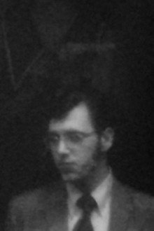 Necrology