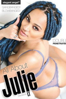All About Julie