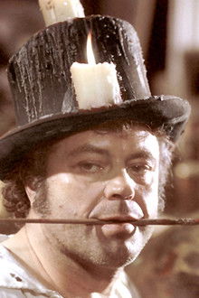 Goya-–-oder-Der-arge-Weg-der-Erkenntnis