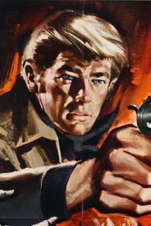 Dio-li-crea...-io-li-ammazzo!