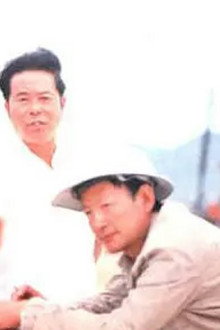 男性公民